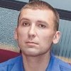 Алексей Ефимов о компании НатПотолокПшн