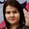 Алина Крылова о компании НатПотолокПшн