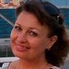 Марина Соколова о компании НатПотолокПшн