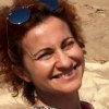 Полина Дорофеева о компании НатПотолокПшн