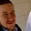 Евгений Пушной о компании НатПотолокПшн