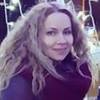 Алла Миронюк о компании НатПотолокПшн