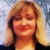 Светлана Архипова о компании НатПотолокПшн