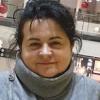 Лариса Агапова о компании НатПотолокПшн