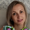 Нина Викторовна о компании НатПотолокПшн