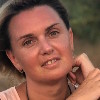 Алина Куликова о компании НатПотолокПшн