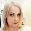 Елена Макова о компании НатПотолокПшн