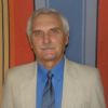 Юрий Перминов о компании НатПотолокПшн
