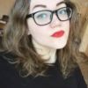Оксана Рыбина о компании НатПотолокПшн