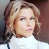 Светлана Бондарь о компании НатПотолокПшн