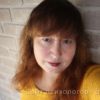 Алиса о компании НатПотолокПшн