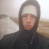 Анатолий о компании НатПотолокПшн